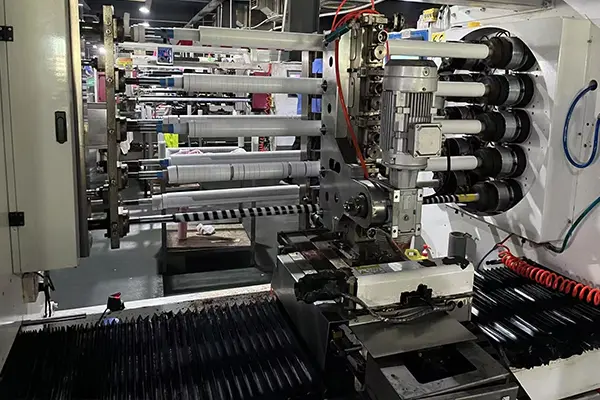 USA product line 2.webp